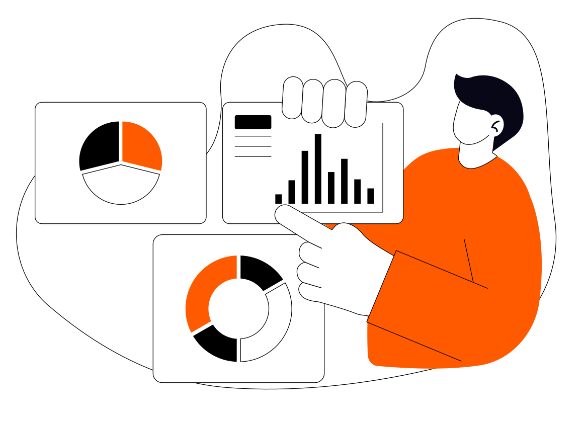 Get Digital Products For your Business