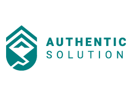 Authentic