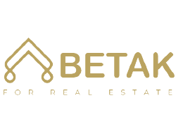 betak