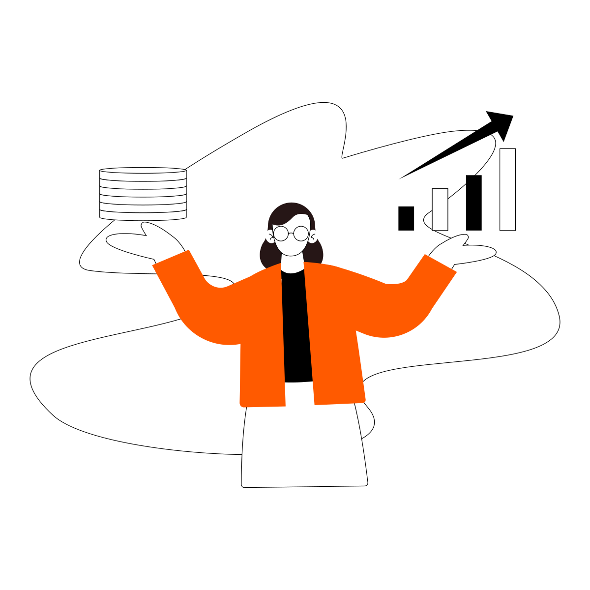Innovative Business Solutions For Success Company