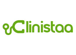 Clinistaa