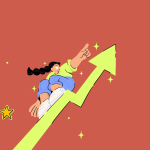 Imagine Losing 20 Pounds In 14 Days!