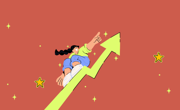 Imagine Losing 20 Pounds In 14 Days!