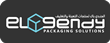 gendpack