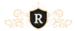 rowad