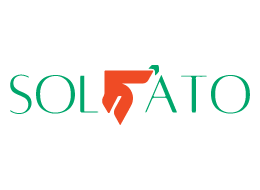 solfato
