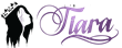 tiara